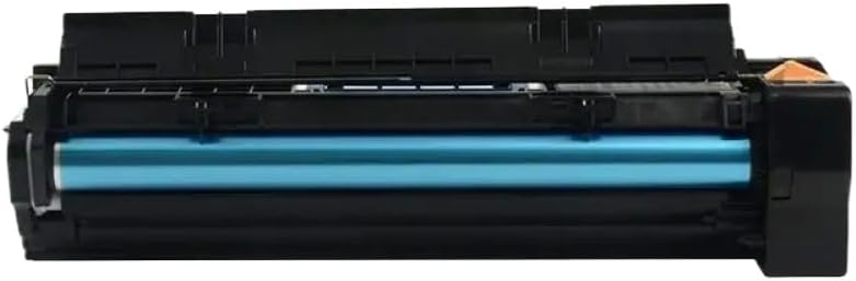 Drum Unit Compatible with DocuCentre-IV5070 4070 Imaging Unit Copier Spare Parts Image Unit BK