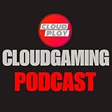Cloudplay - Cloudgaming | Talkshow | Community