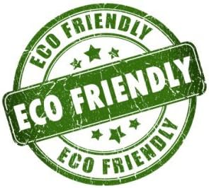 King of Sheen, Professional Waterless Wash and Wax Car Cleaner, No Water Just Clean and Shine Like New, Car Cleaning liquid spray car wash, Showroom Shine finish