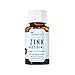 Produktbild NATURAFIT Zink Histidin C Kapseln 90 St