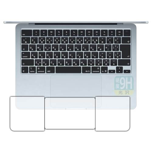 PDAH[ MacBook Air 13C`(M4 2025Nf) Ή 9Hdx[] ی tB [gbNpbhp/p[Xgp] {