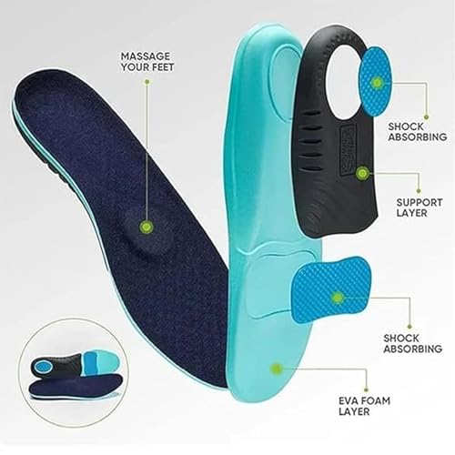 Saw Behind Mens Boots, Saw Behind Men's Comfortable Handmade Leather Boots, Waterproof Mens Boot, Arch Support4