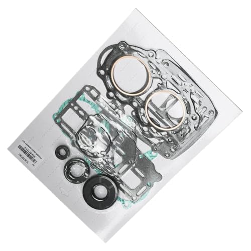 �p���[�w�b�h�K�X�P�b�g�L�b�g 3G4-87121 �{�[�g���[�^�[ 9.9HP 15HP 18HP M18E2 MX18E2 NS15D �ƌ݊�������