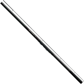 Amazon | ダイワ(DAIWA) 磯・波止釣りロッド リバティクラブ磯風 遠投