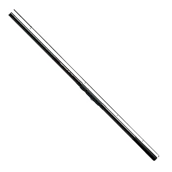 Amazon | ダイワ(DAIWA) 磯・波止釣りロッド リバティクラブ磯風