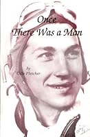Once There Was a Man 0967255600 Book Cover