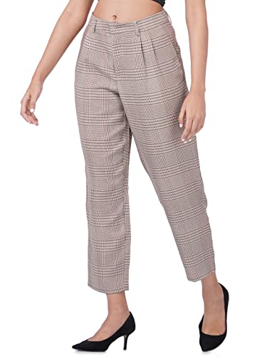 Image of Wonly Women Pants