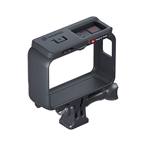 Preisvergleich Produktbild Insta360 ONE R Standard-Halterung