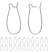 Small manufacture image 9