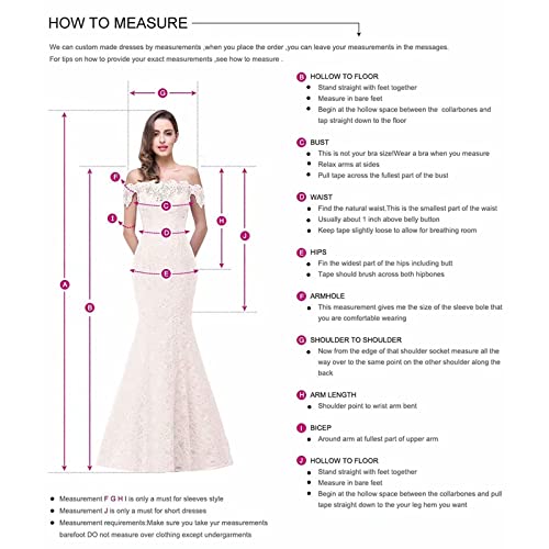 Robe de soirée longue pour femme élégante en satin noir style robe droite en V