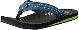 cobian Aqua Jump JR Flip-Flop (Toddler/Little Kid/Big Kid)