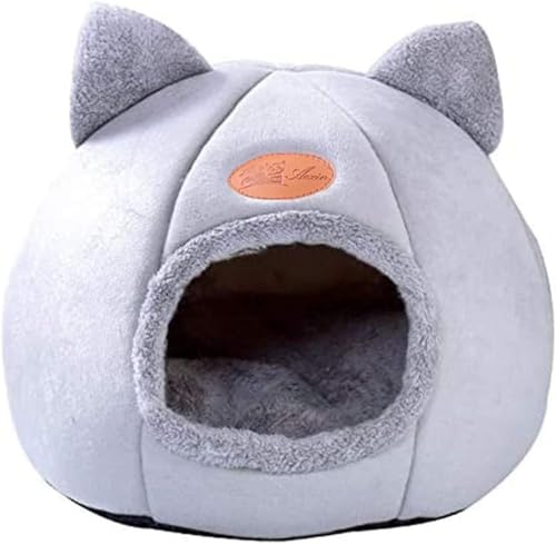dLxbh LnEX ybgpQ LbgnEX h[^ g ӂӂ ܂肽ݎQ}bg O[ Lp ۉh Lp p ~΍ ybgpi (M) (M)