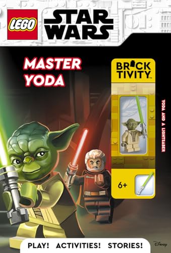 games toy yoda