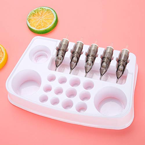 Mejores precios y opiniones de Tattoo tatuadores tatuador disponible en línea. 25 Imagen adicional