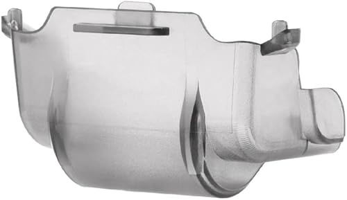 HePbak para FIMI X8 SE Cubierta de protección de lente a prueba de polvo Tapa de lente Funda protectora para fimi X8 se 2020 Drone Cámara RC