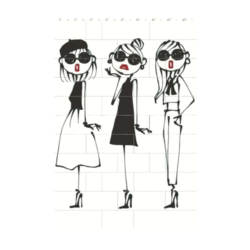 Daichi Miura ςݖ؃pY mߋ NX}X  l q a NX}X 10.8cm×7.2cm