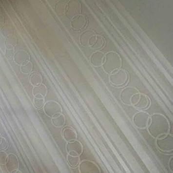 Golden Light Interiors Non-Woven 3D Wallpaper 57Sqft, (57 X 3.5 Feet)