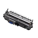 Convient pour Ricoh MP C3504 C3004 C4504 C6004 C2004 C2504
