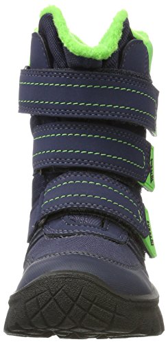 Superfit Pollux, Stivali da Neve Bambino