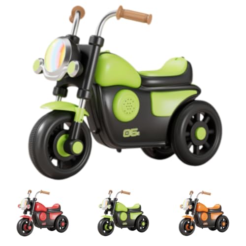 Gtzbciv�����Ȏq���p�o�C�N�A��p��������A���^�o�C�N ��蕨 ������ ��p�ߋ� �A�Ɩ����y�A��������щ��O�A��蕨��������A�O�֎� �p�X�N�[�^�[�A�J���t���A�����O���p�A����p �A��d����蕨 �M�t�g�a���� (�O���[��)