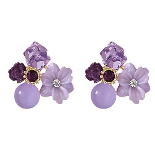 HAPVITAL sAX fB[X COlC 925  AM[ΉVo[ CO  vZga l LO (̉Ԃ̃fUC)