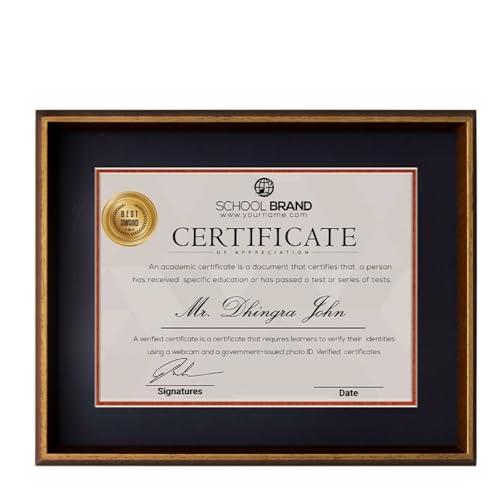 KZZK؏ؖgA 4/16C`Ǌ|\܏WzA؎\ (Og+yeNX`[_[Nu[+Ci[J[}CJ[hz,tHgt[20C`[40.4*50.6]+J[hA 3ؖ邱Ƃł܂[29*41]