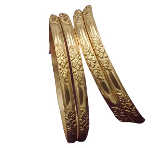 Impon bangles for women (2.6, 5.00) (B0BM6MNLJ2) Amazon Price History, Amazon Price Tracker