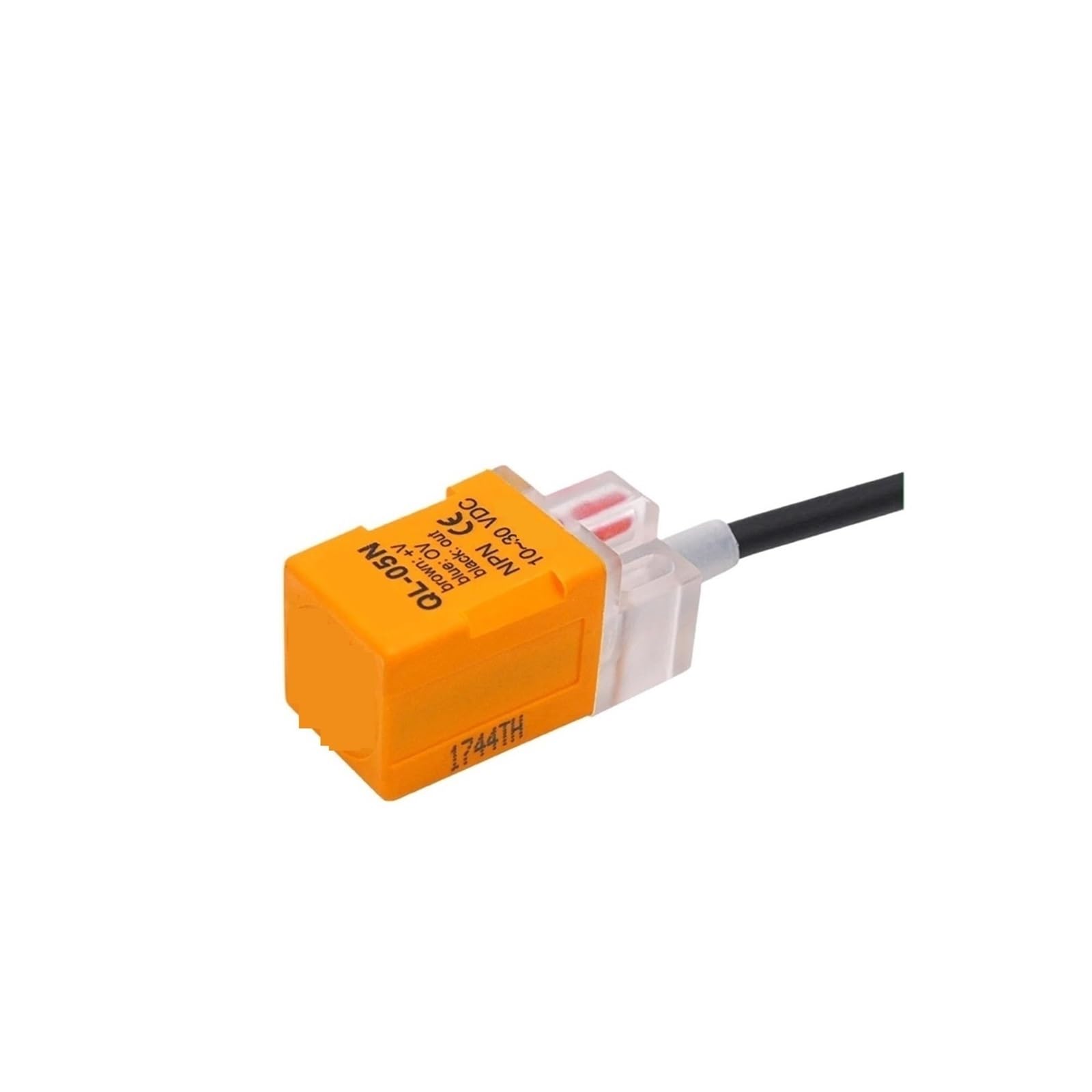 S2IZ5O Proximity switch QL-05N QL-05NS QL-05NB QL-05NBS QL-05P QL-05PB QL-08N QL-08NB