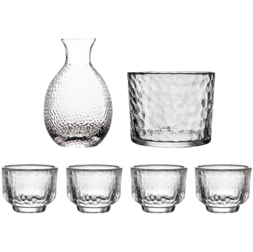 SIzlaho Zbg Ƃ 傱 ϔMKXu   KX  EBXL[ EHbJ Lv o[ XibN  v M 傱   ()