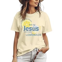 Christian Shirt 7