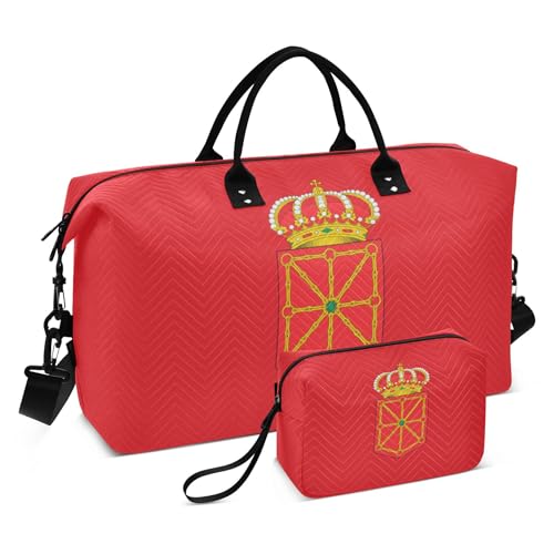 Navarra Flag_btgxobO&gC^[|[`ZbgA킢vgfB[X_btL[IobOX|[cWg[g