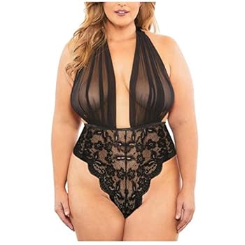 Qiz gipnoz ostida jinsiy aloqa Yalangoch qizlar yakkaxon video