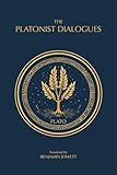Filibooks ApS
