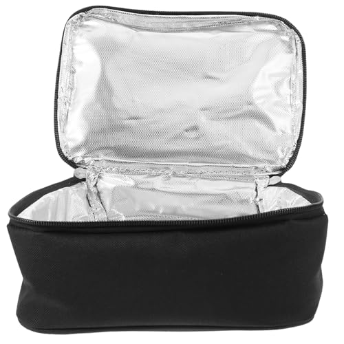 Beaupretty USB���M�����`�{�b�N�X�o�b�O �d�C���M�������`�E�H�[�}�[ ���s �A�E�g�h�A�p