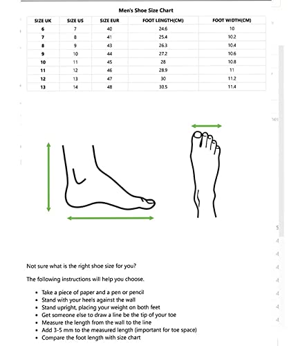 Image of Shoes in, Designer Size: 6-13