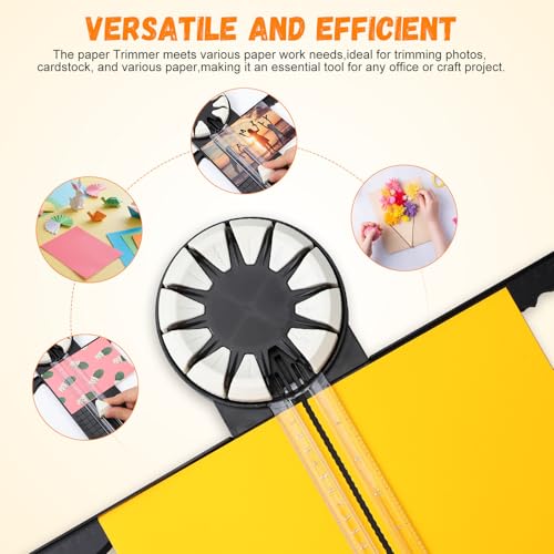 Vignette produit