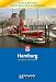 Produktbild Historische Gast-Häuser und Hotels Hamburg