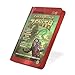 Ultimate Guard - Zipfolio 360 Xenoskin - Magic: The Gathering - Edge of Eternities - Green Sun’s Zenith