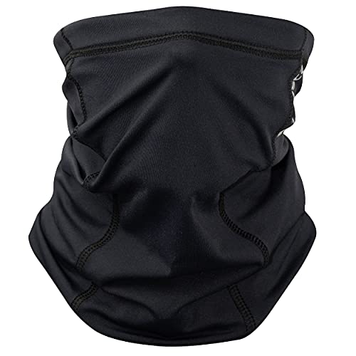 Máscara Antiviral Tipo Bandana Balaclava EverFlow Alasca