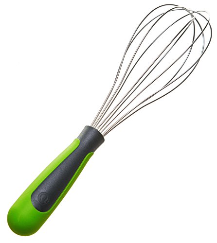 Prep Solutions by Progressive Balloon Whisk - 11 Inch