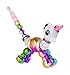 Twisty Petz Cutie Frutti Unicorn