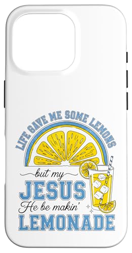 l͎ɂ炩ꂽAȂĂނ̓l[hĂꂽ X}zP[X iPhone 16 Pro p