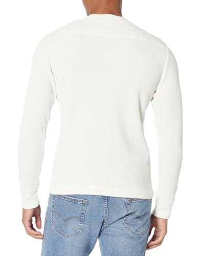 Theory Men's Mattis Crew Ot.stud12