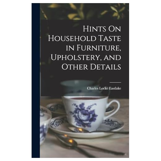 Guide to Furniture and Home Decor