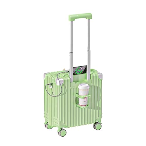 [Ohrin] 360° É? PC ?ʗs 9000 ςA~fW eʝ? rWlX/sp VvXgCvfUC xeB ЊJ L[P[X y luggage L[P[X @ y amazon 