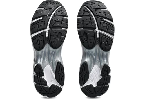 Image of ASICS Unisex-Adult Gt-2160 Sneakers