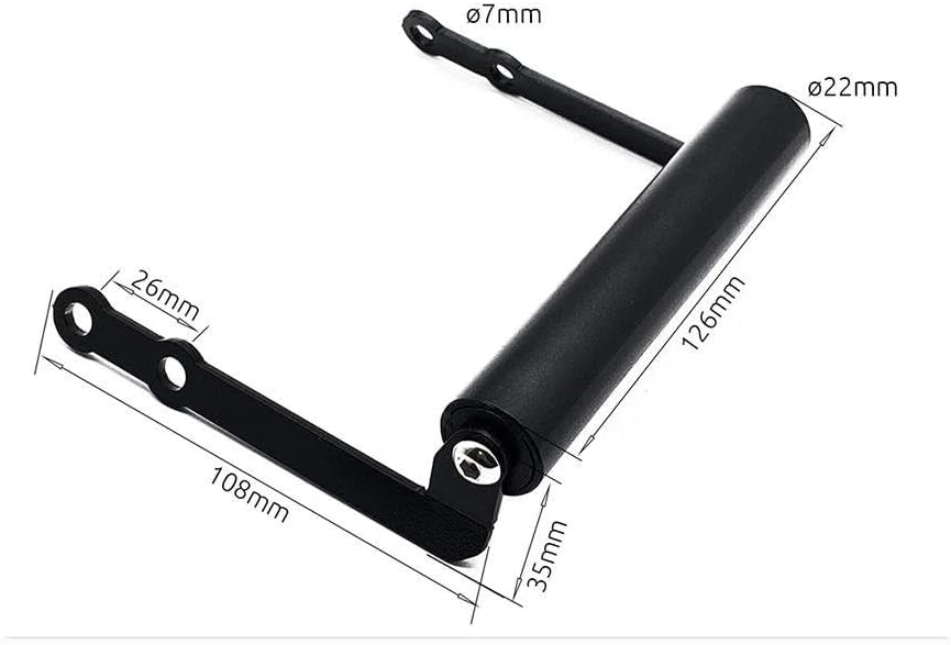 【専用商品です】 めい 注目 $_57.JPG?set_id=8800005007 トップス - トップス