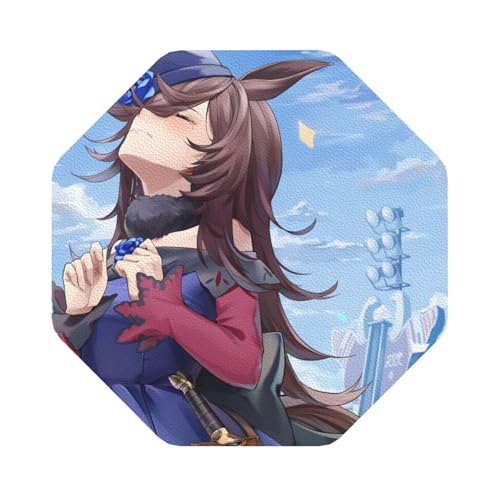 �R�[�X�^�[ �E�}�� ���C�X�V�����[ �R�b�v�~�� (4���Z�b�g) �J�b�v�}�b�g ���� �f�M�p�b�h �J�b�v�R�[�X�^�[ ���[�P�[�X�t�� PU���U�[ �ϔM�� ���ی삪 �h�� ����~�� ����Ȃ� �t�@�b�V���� �l�C �Ɩ��p �H�� �I�t�B�X ���� ���蕨 ���a10c