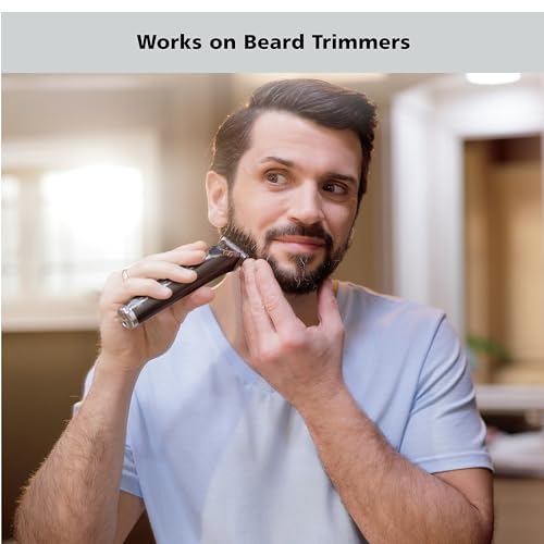 Image of Wahl Hair Clipper Blade Oil 4 oz. #3310-300