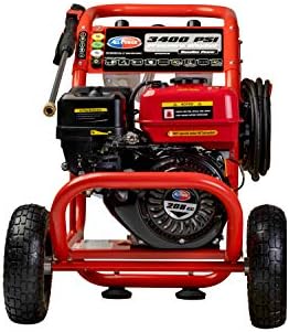 All Power America APW5118 3200 PSI 